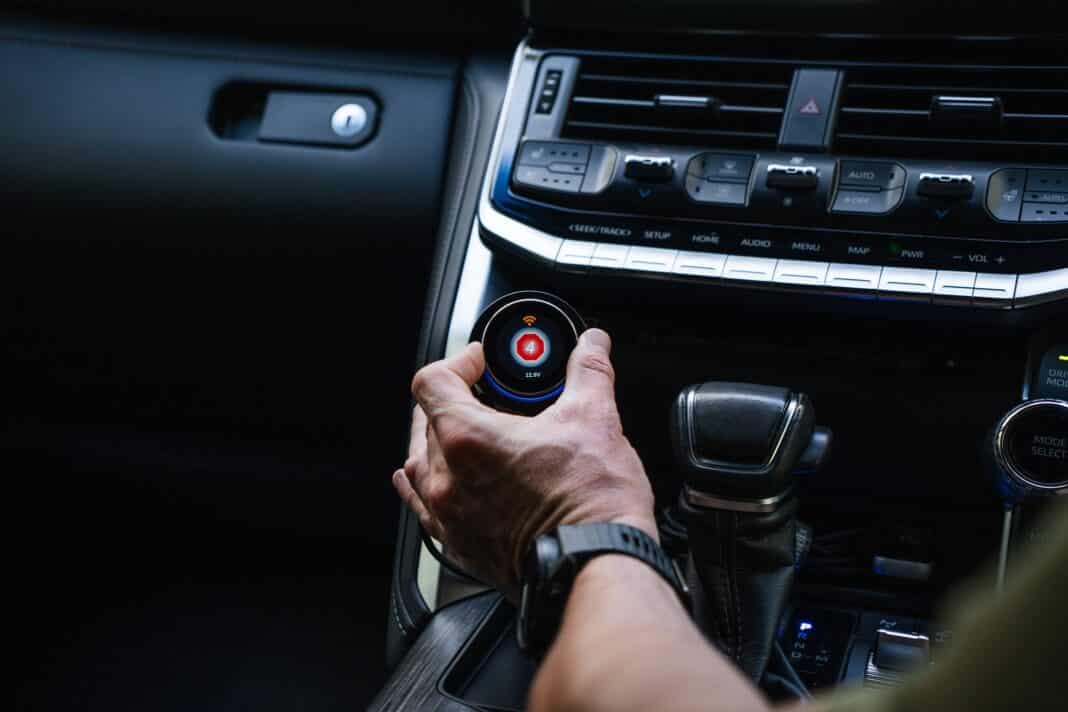 Bendix Ultimate Tow Portable 2 (1)