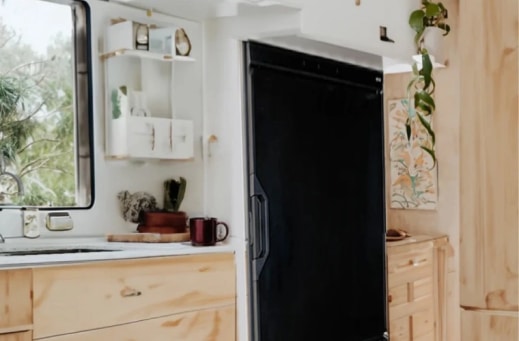 Camper Deals ‘Our Camping Utopia’ Competition