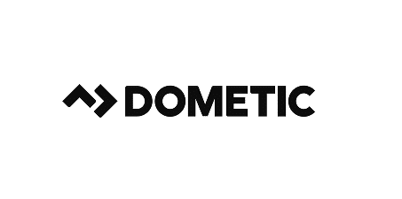 DOMETIC-LOGO