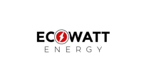 Ecowatt LOGO