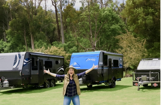 What’s Up Downunder ‘Biggest Competition Ever’