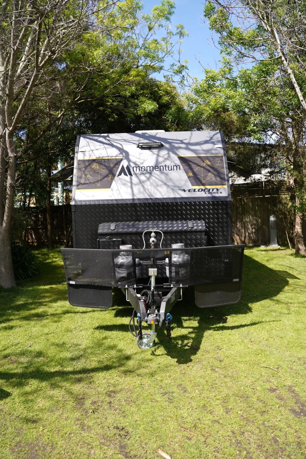 momentum-velocity-A7308643