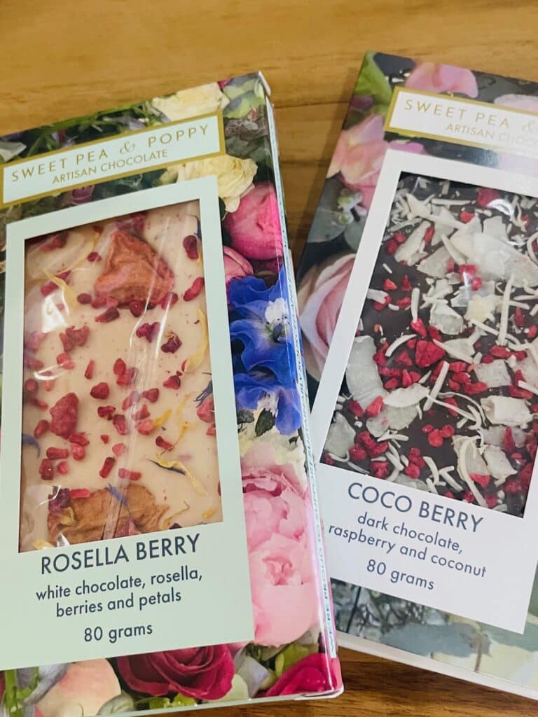 A Divine Day Out, Our Murrumbateman Food and Wine Guide for Caravanners