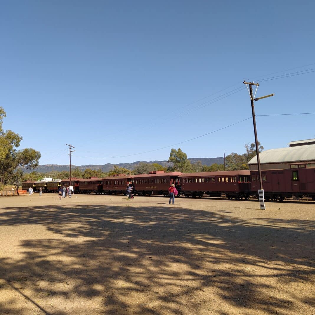 richi-pichi-railway-alison-huth-IMG_20210919_092829