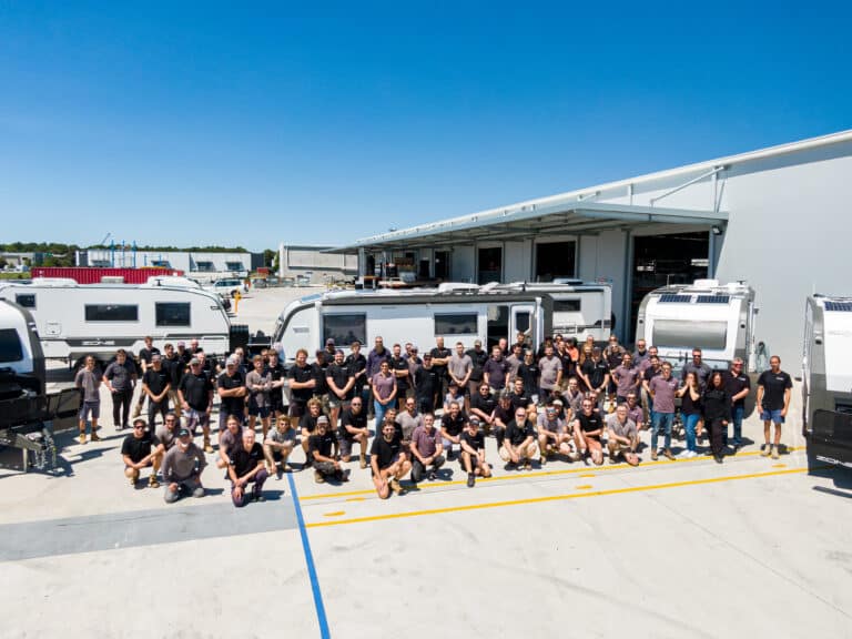 Zone RV Enters Administration as Customers and Employees Face Uncertainty Zone RV Enters Administration as Customers and Employees Face Uncertainty