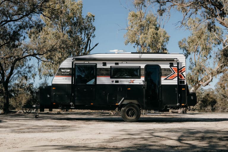 JB Gator X ev Review – Compact High-Power Off-Roader 