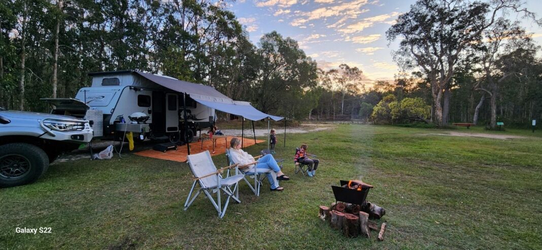 travellers-rest-joins-kui2