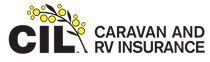 CIL Caravan Insurance