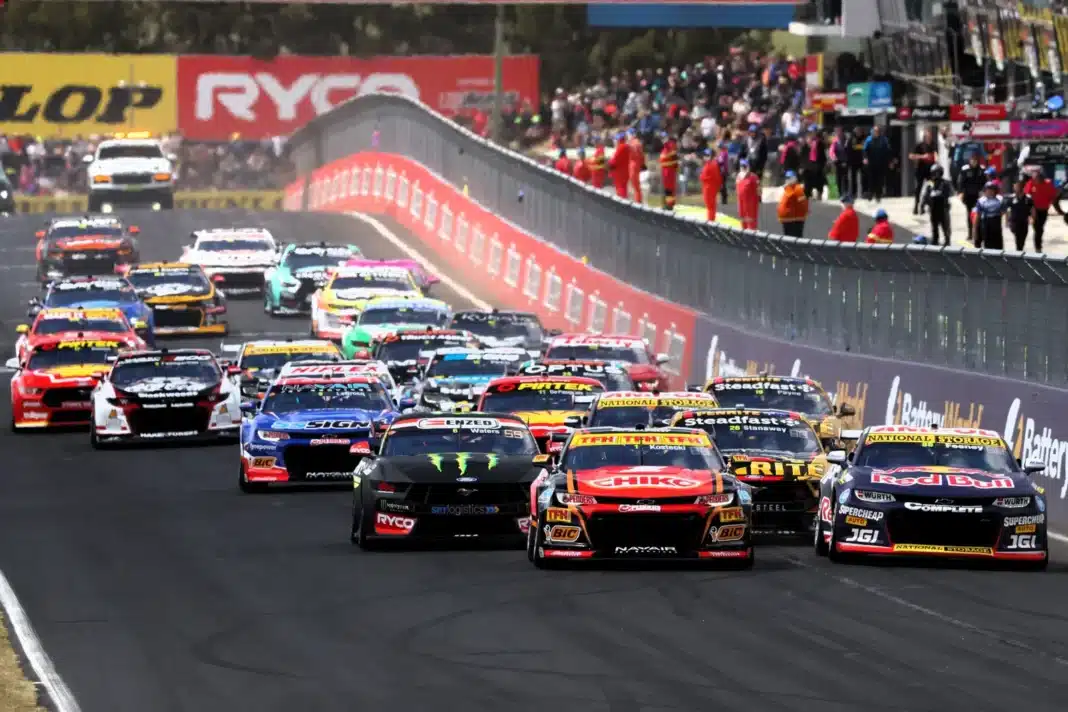 bathurst-1000-2026-race