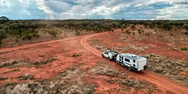 Zone RV’s $42 Million Collapse: The End of the ‘Customer-Banker’ Era