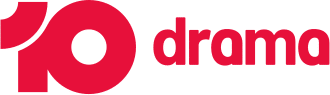 10_Drama_logo