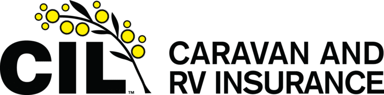 insurance company logo