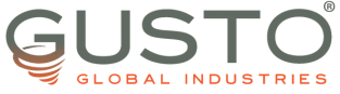 Gusto Global Industries