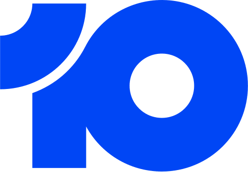 Network_10_logo