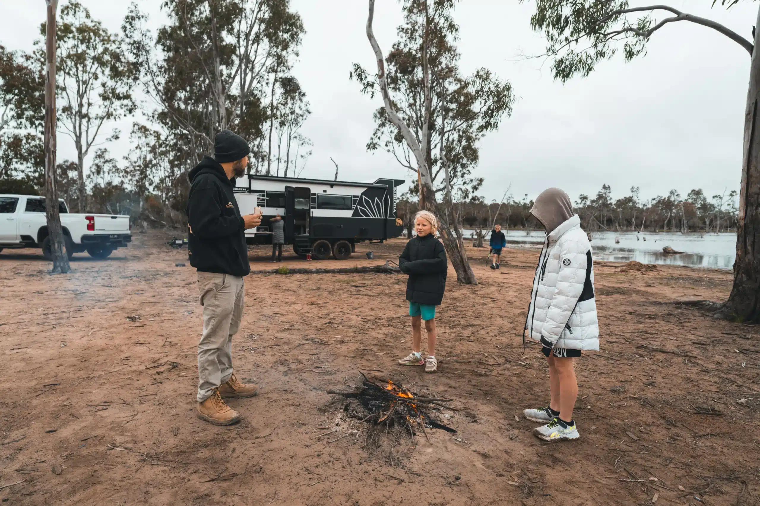 S16-Episode-1-Kokoda