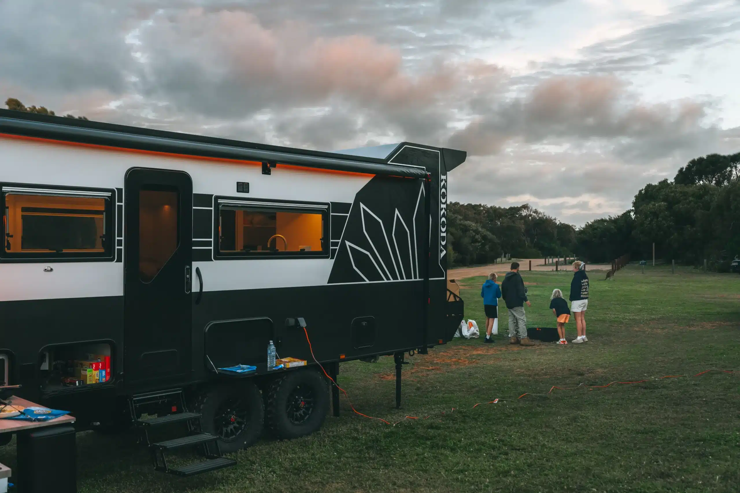 S16-Episode-2-Kokoda