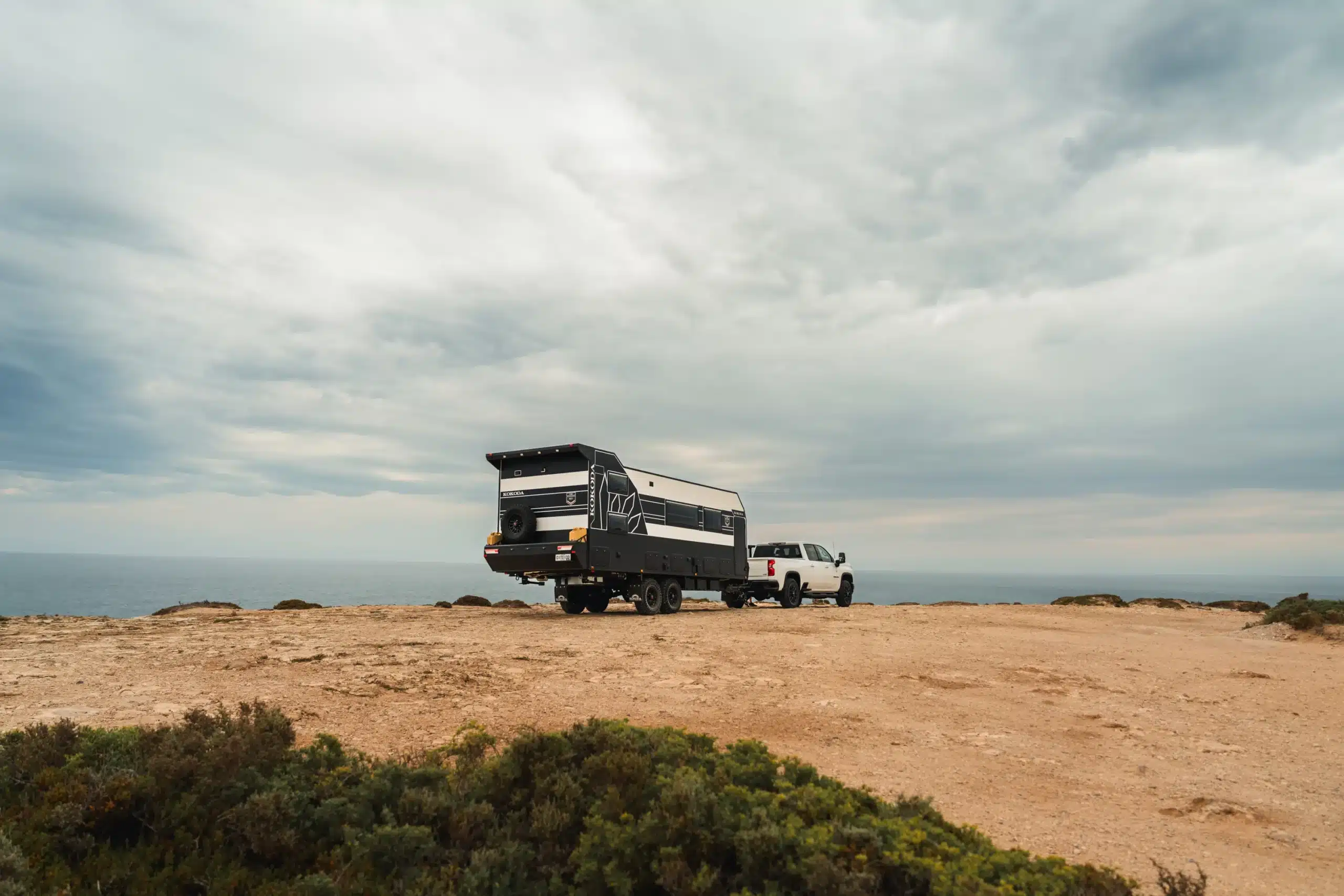 S16-Episode-4-Kokoda