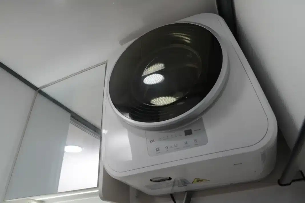 nce_washer_in_caravan2