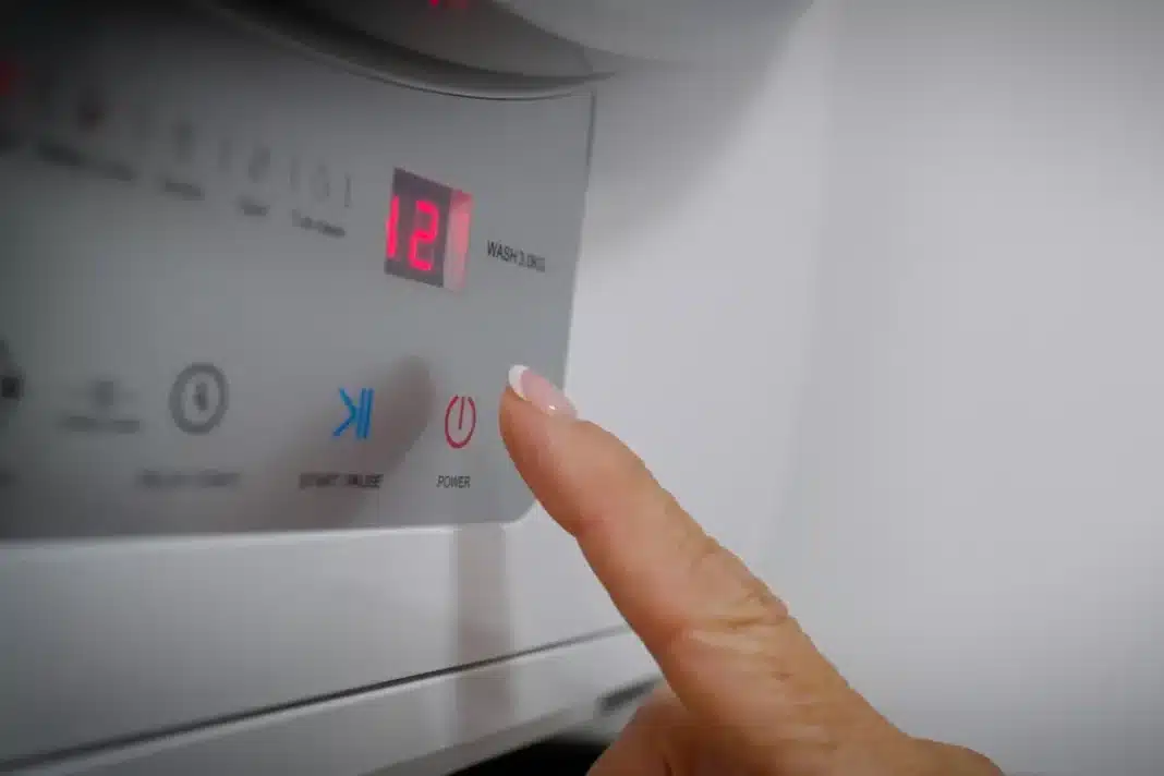 nce_washer_inuse