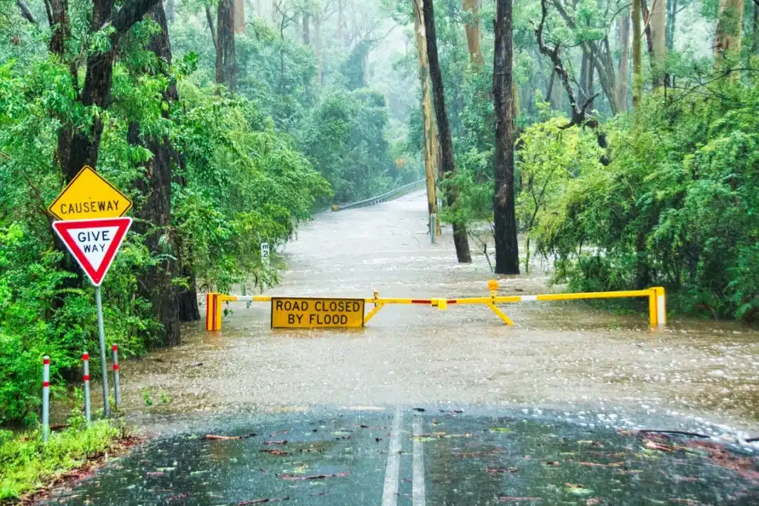 road_closed_flood
