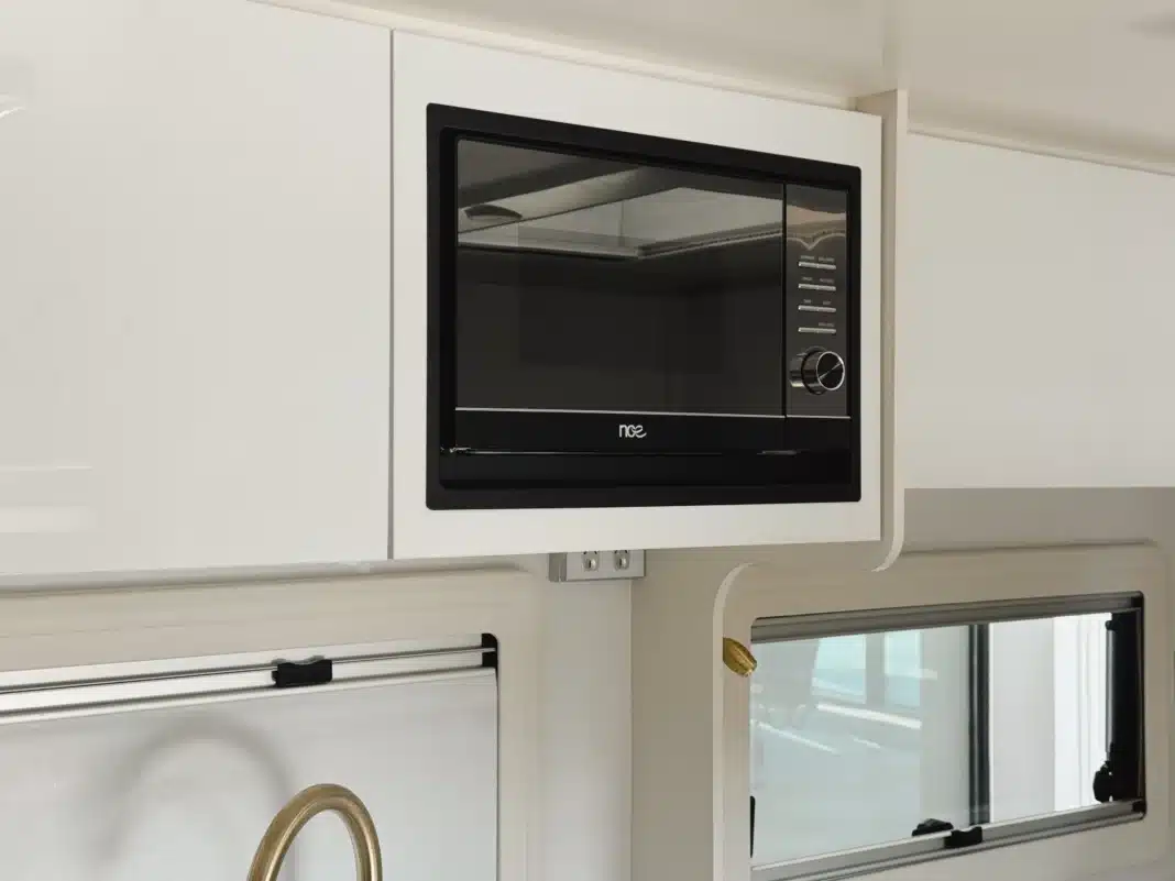 NCE_Microwave_Kitchen2