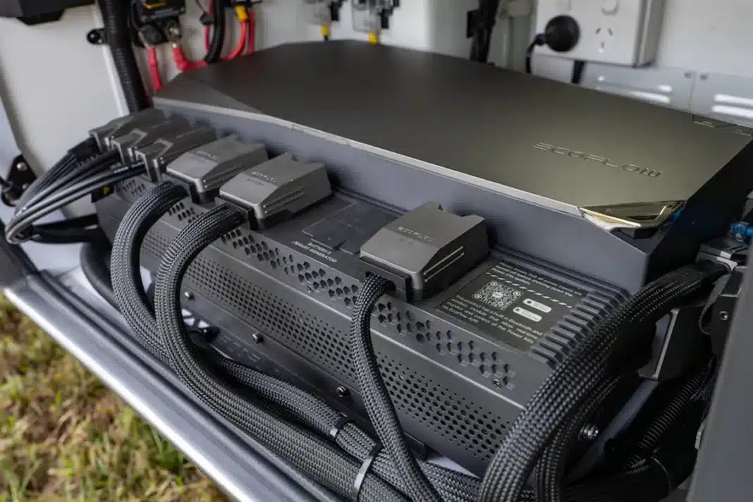 ecoflow-10kw-caravan-battery-bank
