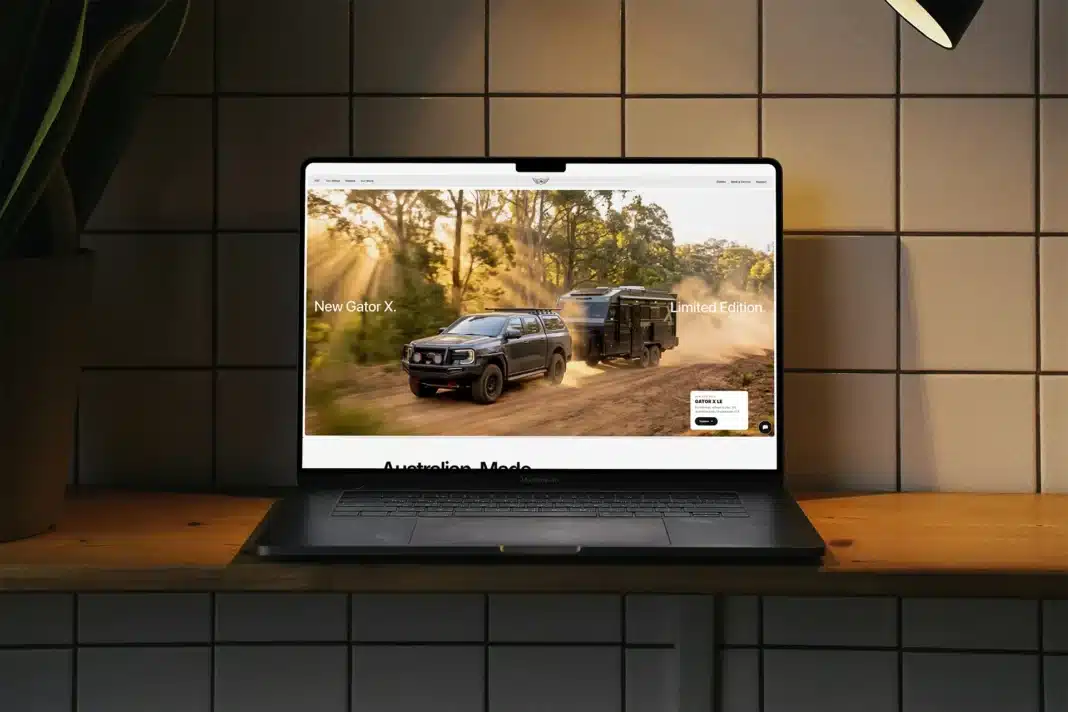jbcaravans-website-mac-mockup