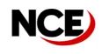 NCE