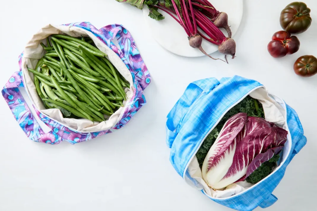 produce_pods