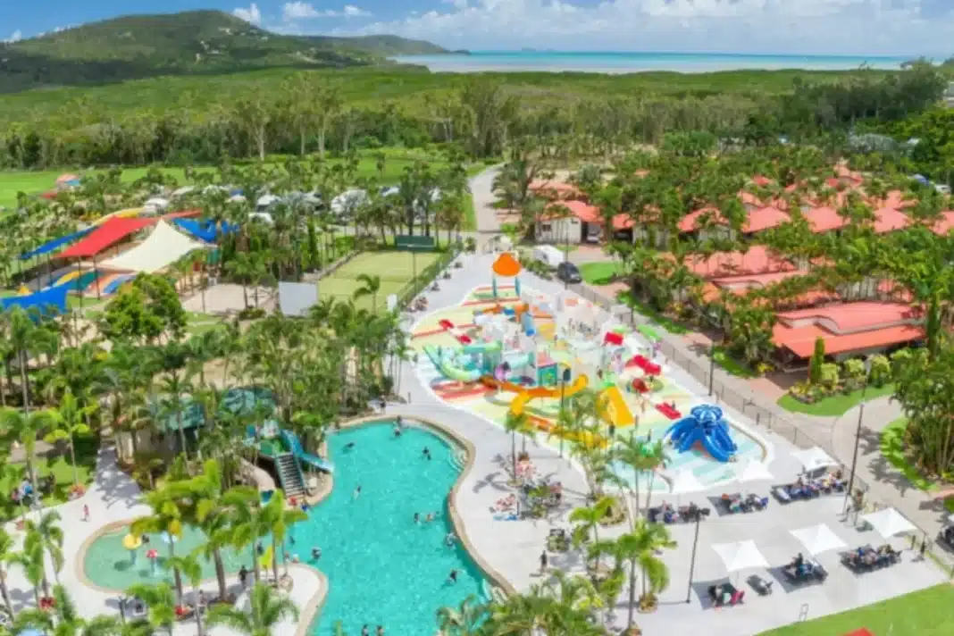 winter_carvavan_Whitsundays