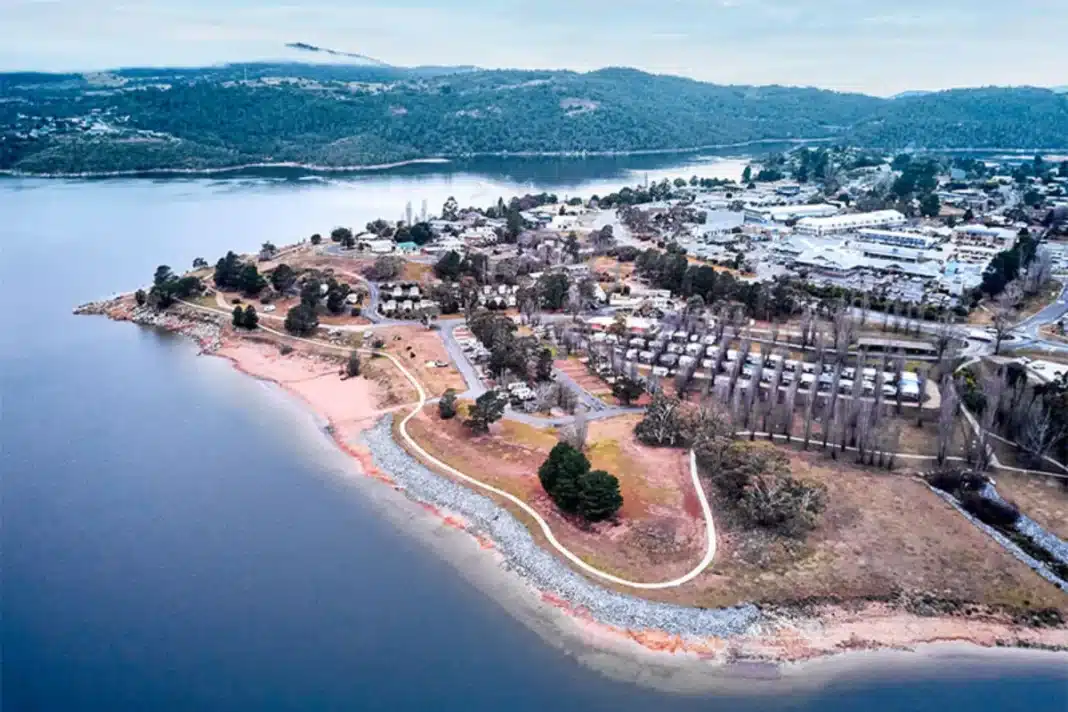 winter_carvavan_jindabyne
