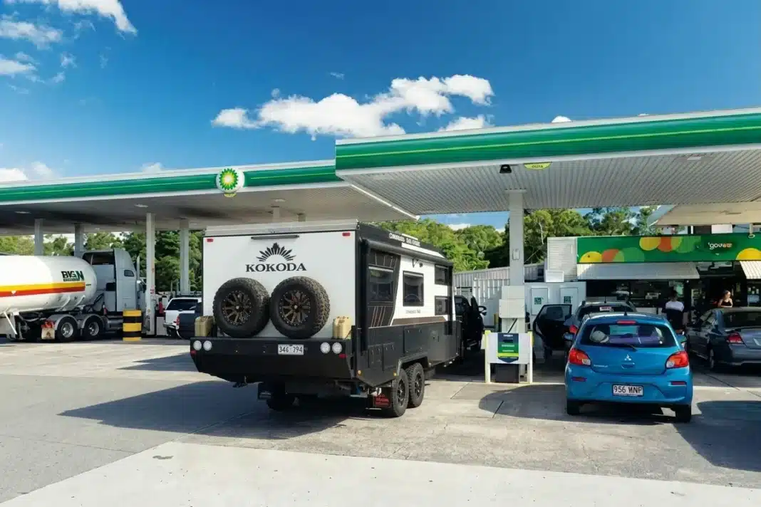 caravan_fuel