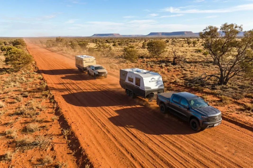 caravan_fuel_cabin (1)