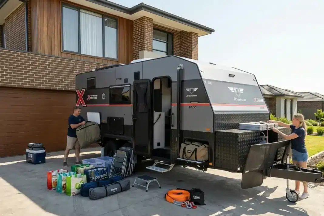cil_caravan_insurance