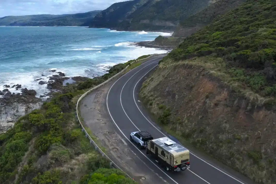 dometic_enedrive_caravan