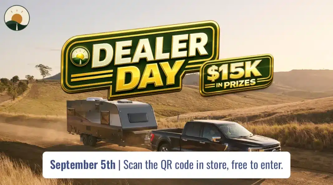 Dealer