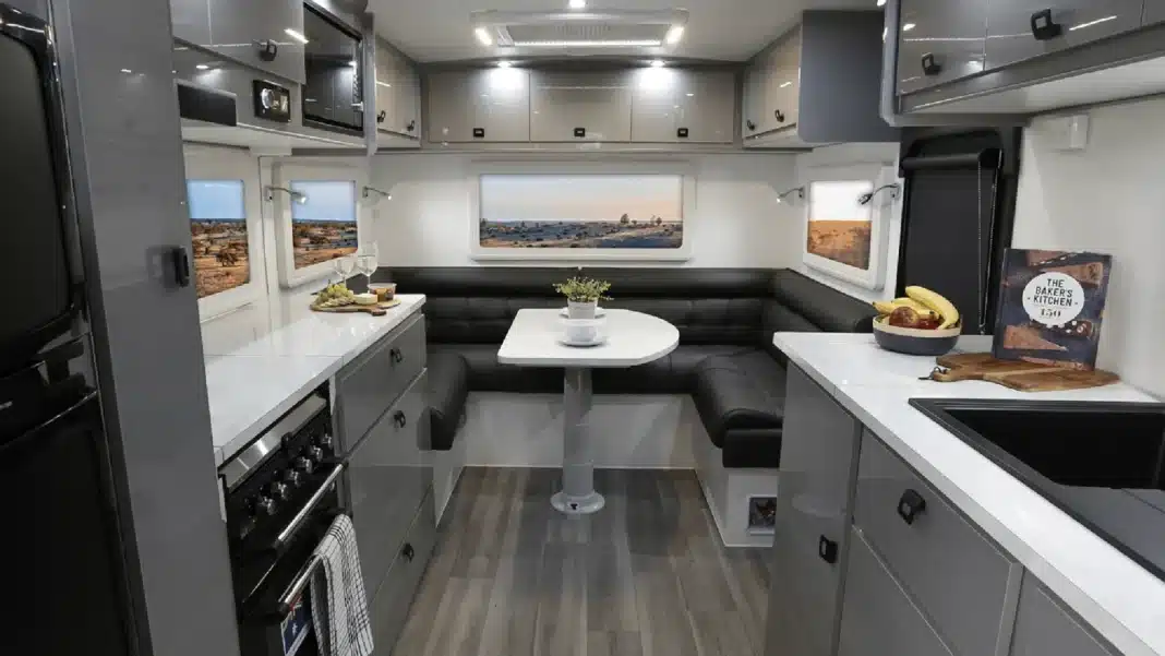 Jb_caravan_kitchen