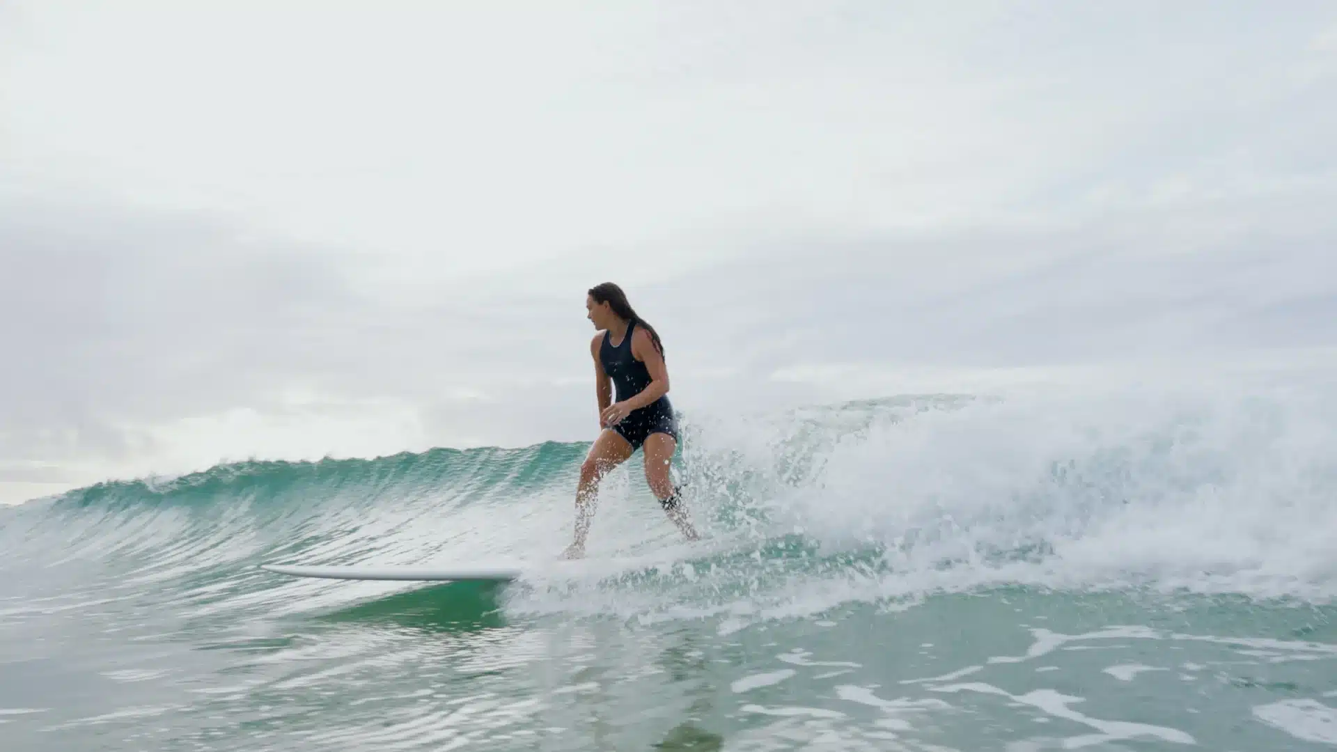 Noosa