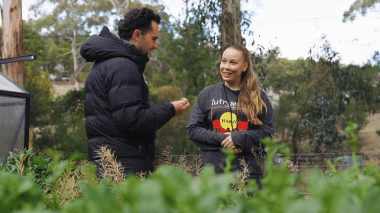 Tasmania: Port Arthur to Hobart