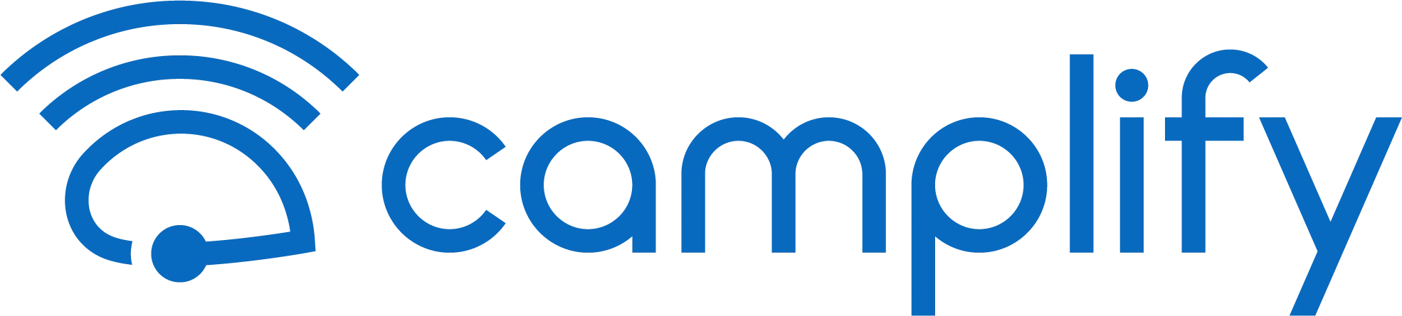 Camplify Logo