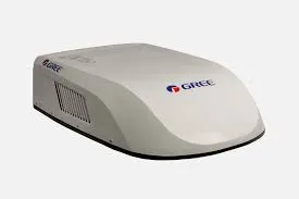 Rooftop Air Conditioner 3.5kW