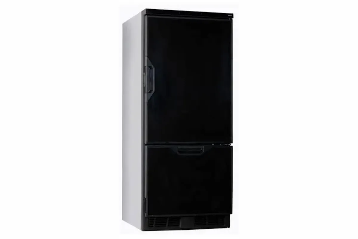 Thetford 175L Refrigerator 