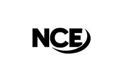 NCE - Stereo - Headunit and Speakers