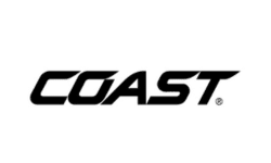 <strong>COAST Voice Controlled LEAD HEADLAMP</strong>