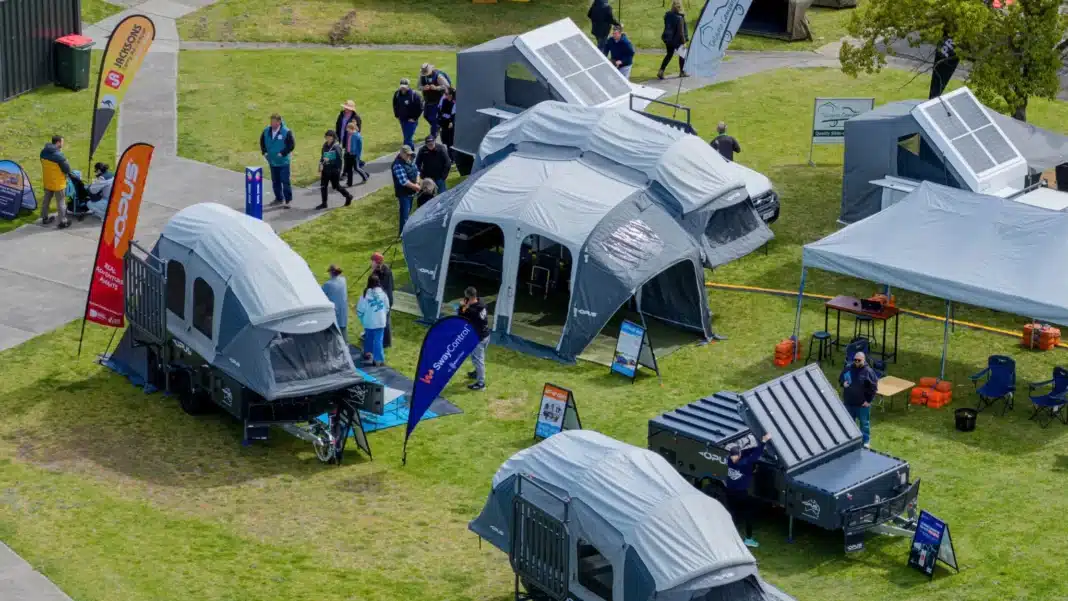 sandown_caravan3