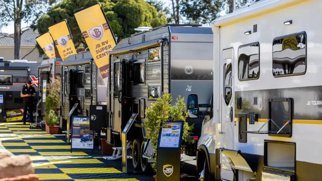 sandown_caravan4