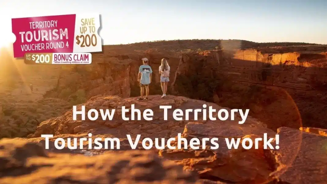 tourism_voucher