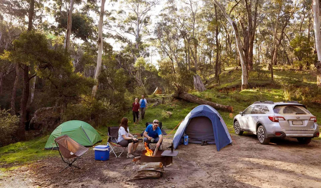 1-Camping-Lerderderg-Campground-Lerderderg-State-Park-1920x1124