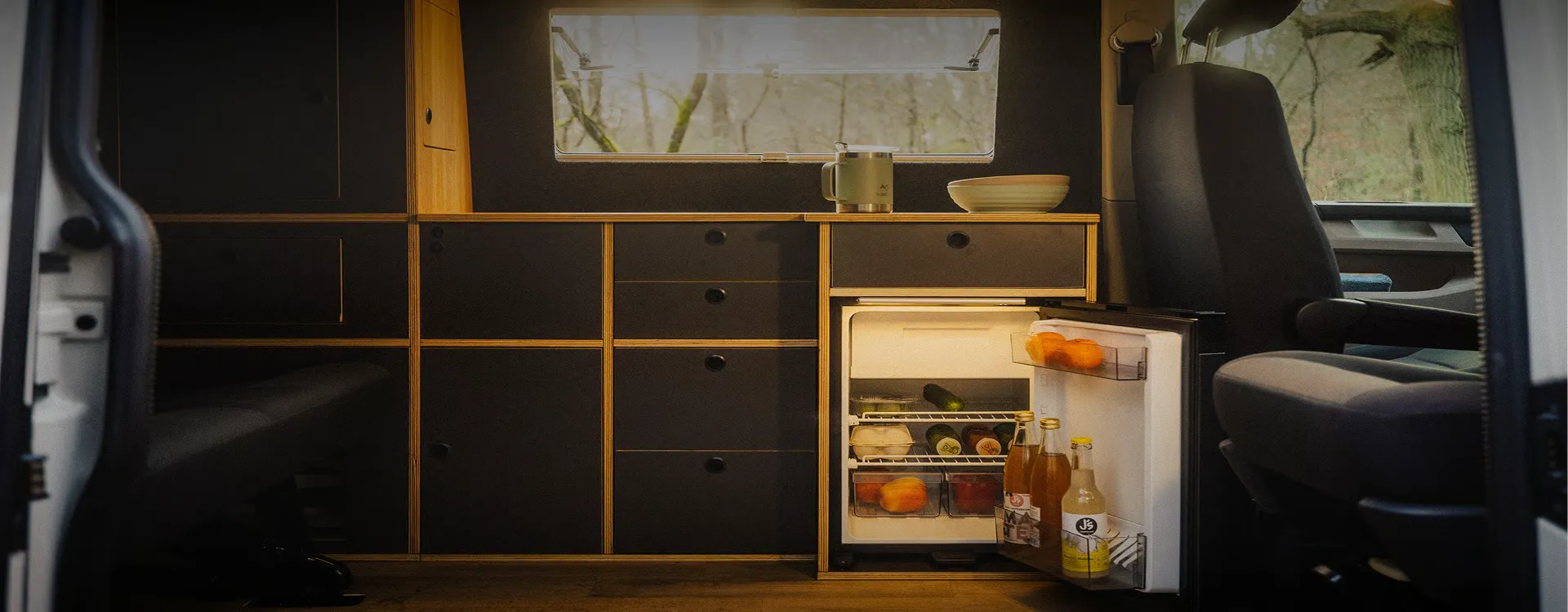 dometic_in_caravan