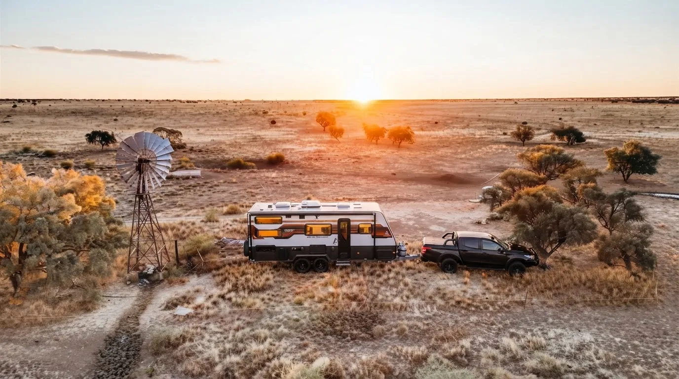 summer_caravaning